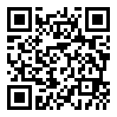 https://www.fou.net/post/249314.html