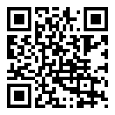 https://www.fou.net/post/249316.html