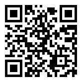 https://www.fou.net/post/24932.html