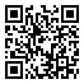 https://www.fou.net/post/249320.html