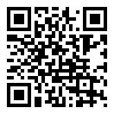 https://www.fou.net/post/249327.html