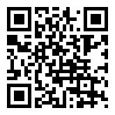 https://www.fou.net/post/249328.html