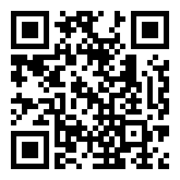 https://www.fou.net/post/24933.html