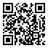 https://www.fou.net/post/249333.html
