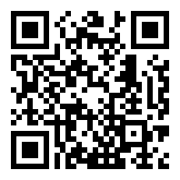 https://www.fou.net/post/249335.html