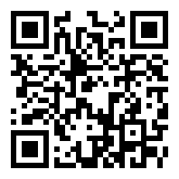 https://www.fou.net/post/249336.html