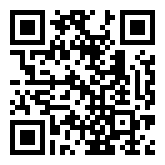 https://www.fou.net/post/24934.html