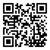 https://www.fou.net/post/249342.html