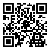 https://www.fou.net/post/249343.html