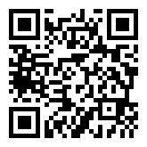 https://www.fou.net/post/249349.html