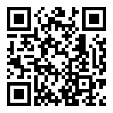 https://www.fou.net/post/249354.html