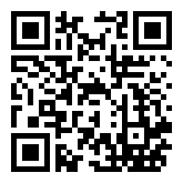 https://www.fou.net/post/249355.html
