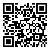 https://www.fou.net/post/249357.html