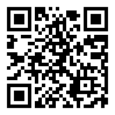 https://www.fou.net/post/24936.html