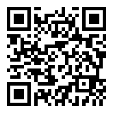 https://www.fou.net/post/249362.html