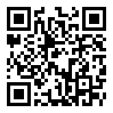 https://www.fou.net/post/249363.html