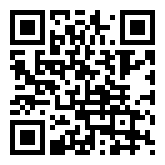 https://www.fou.net/post/249364.html