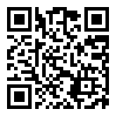 https://www.fou.net/post/249365.html