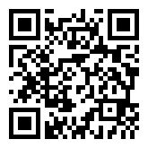 https://www.fou.net/post/249366.html