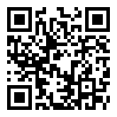 https://www.fou.net/post/249370.html