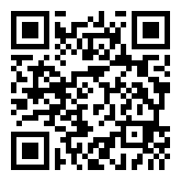 https://www.fou.net/post/249372.html