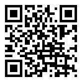 https://www.fou.net/post/249374.html