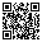 https://www.fou.net/post/249379.html