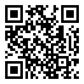 https://www.fou.net/post/24938.html
