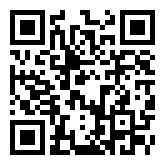 https://www.fou.net/post/249382.html
