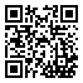https://www.fou.net/post/249383.html
