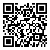 https://www.fou.net/post/249384.html