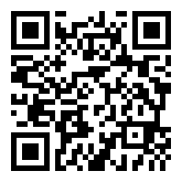 https://www.fou.net/post/249388.html