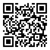 https://www.fou.net/post/249395.html