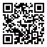https://www.fou.net/post/2494.html