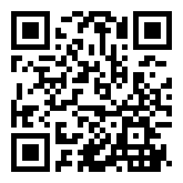 https://www.fou.net/post/24940.html