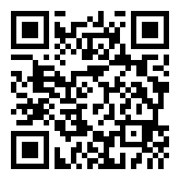 https://www.fou.net/post/249401.html
