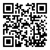 https://www.fou.net/post/249402.html