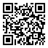 https://www.fou.net/post/249403.html
