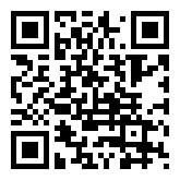 https://www.fou.net/post/249405.html
