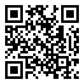 https://www.fou.net/post/24941.html