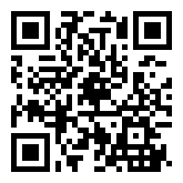 https://www.fou.net/post/249414.html