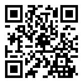 https://www.fou.net/post/249415.html