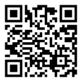 https://www.fou.net/post/249416.html