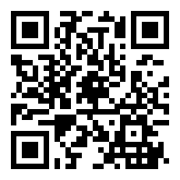 https://www.fou.net/post/249419.html