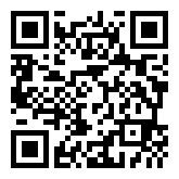 https://www.fou.net/post/249420.html