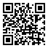 https://www.fou.net/post/249421.html