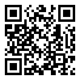 https://www.fou.net/post/249422.html