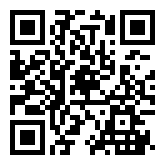 https://www.fou.net/post/249423.html