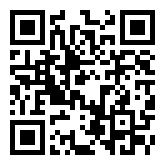 https://www.fou.net/post/249424.html