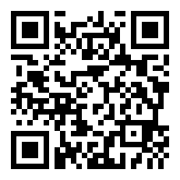 https://www.fou.net/post/249425.html